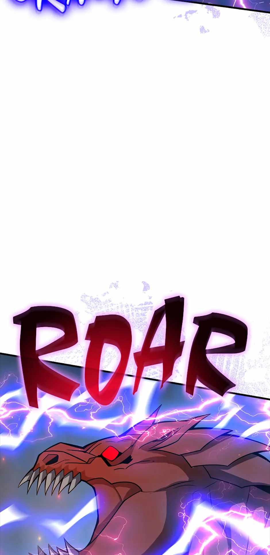 Back Then, I Didn’t Realize It Was A Big Win Chapter 52 page 11 - 