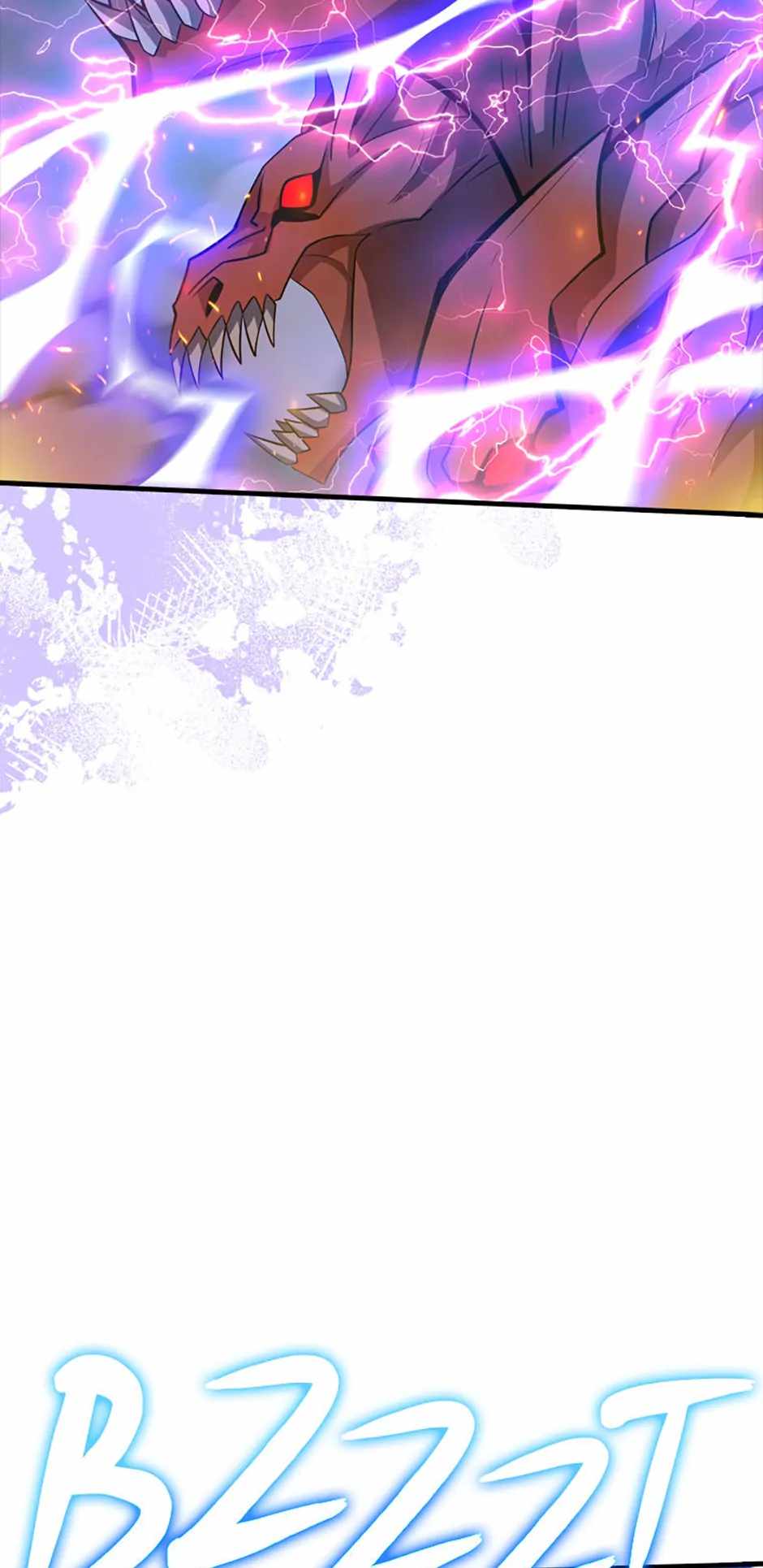 Back Then, I Didn’t Realize It Was A Big Win Chapter 52 page 12 - 