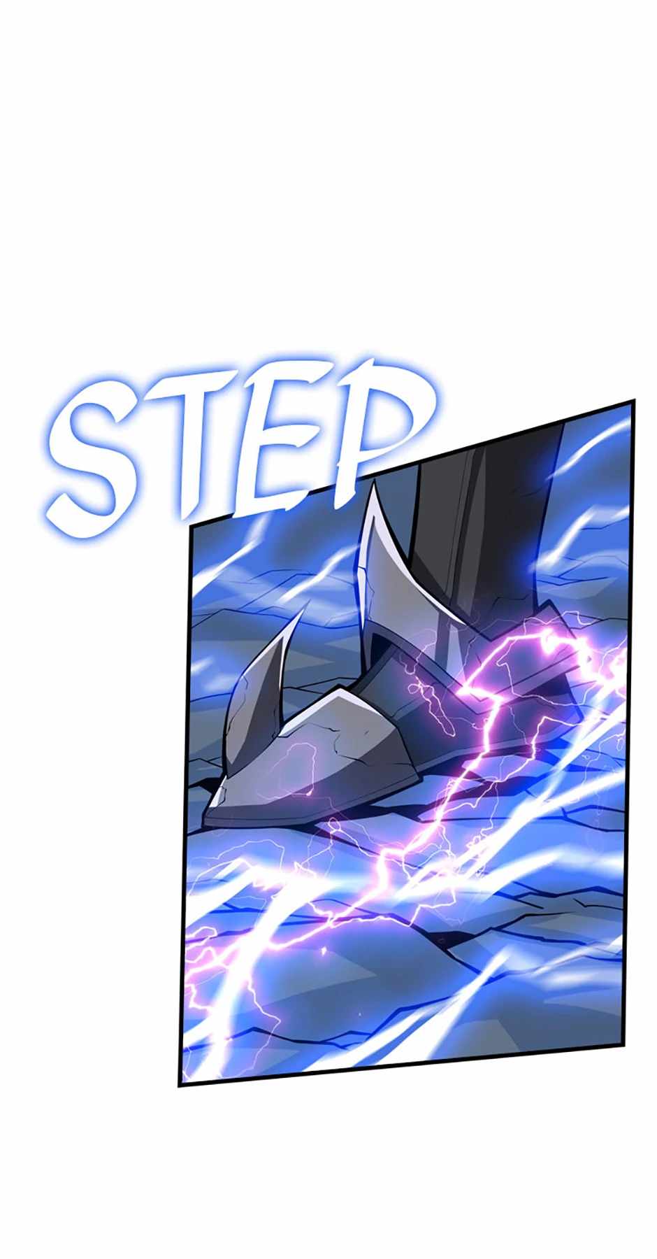 Back Then, I Didn’t Realize It Was A Big Win Chapter 52 page 14 - 