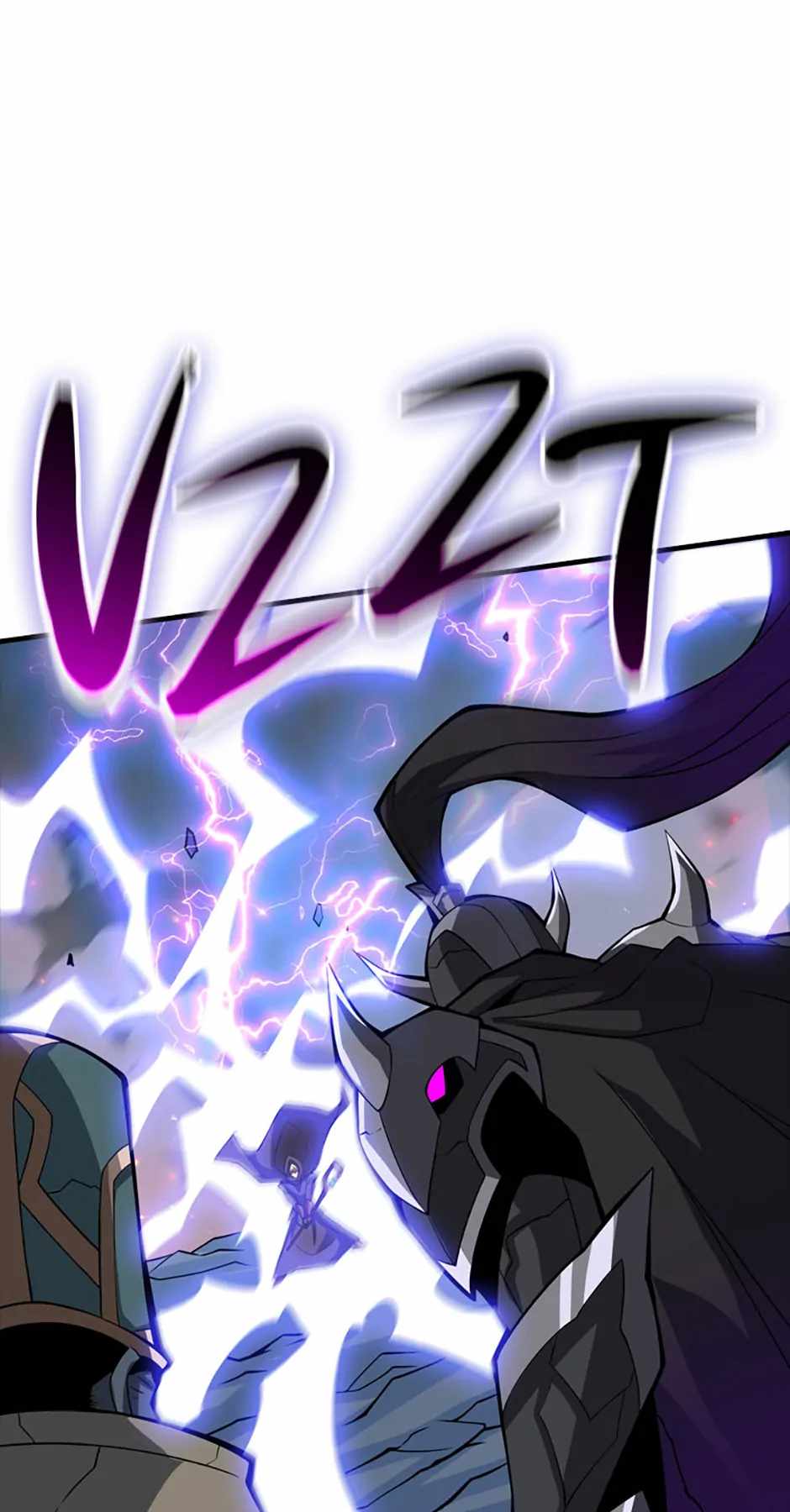 Back Then, I Didn’t Realize It Was A Big Win Chapter 52 page 15 - 