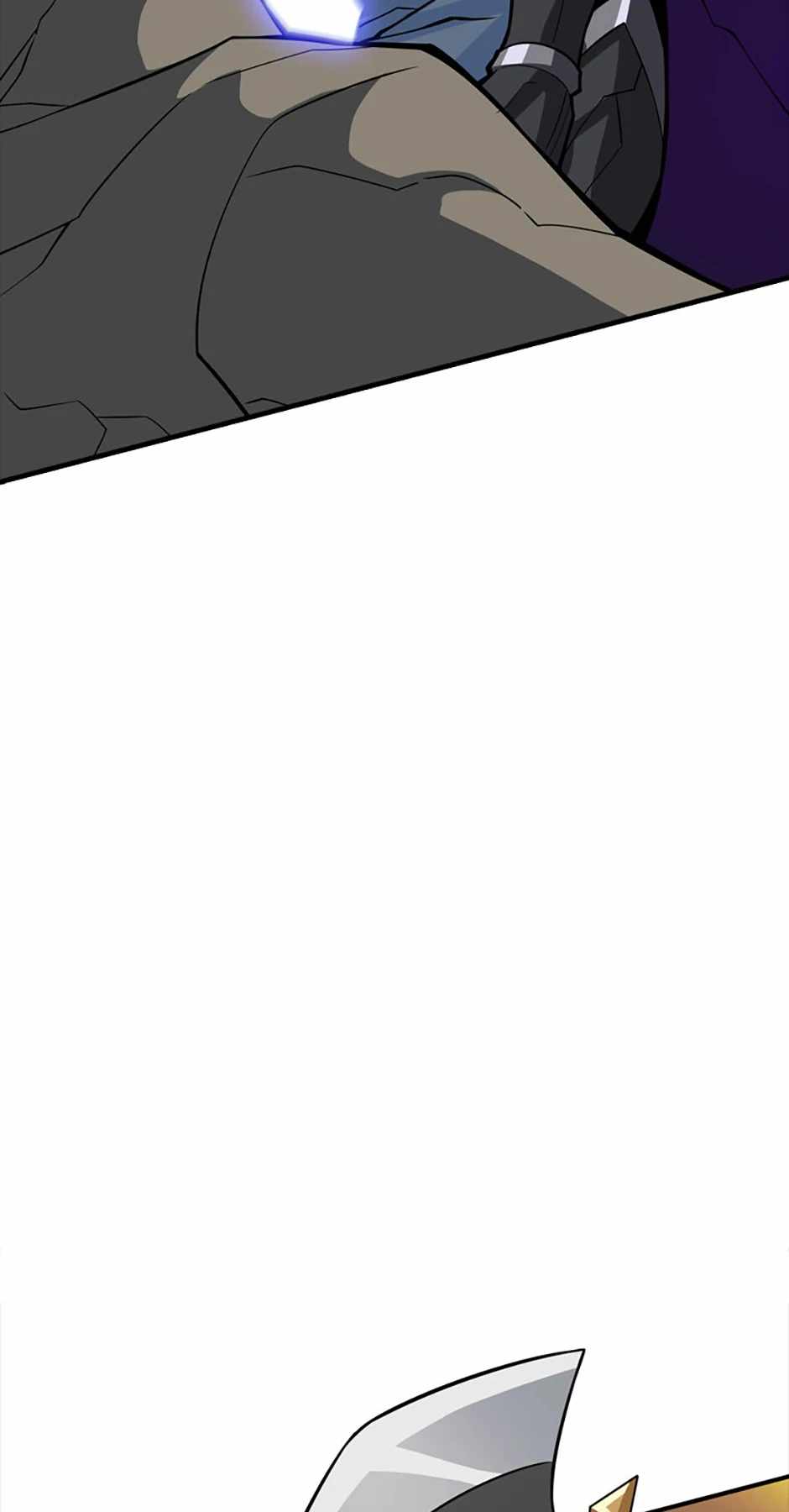 Back Then, I Didn’t Realize It Was A Big Win Chapter 52 page 16 - 