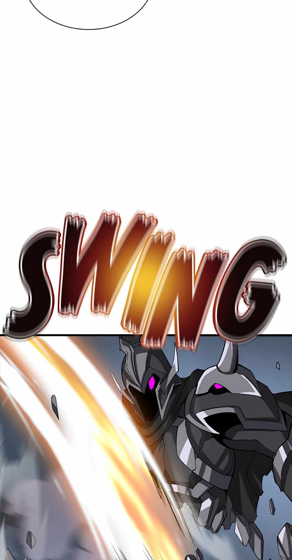 Back Then, I Didn’t Realize It Was A Big Win Chapter 52 page 18 - 