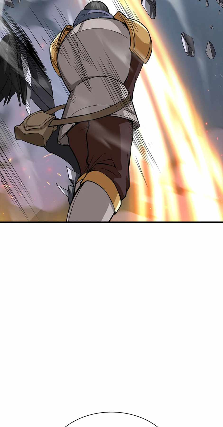Back Then, I Didn’t Realize It Was A Big Win Chapter 52 page 19 - 