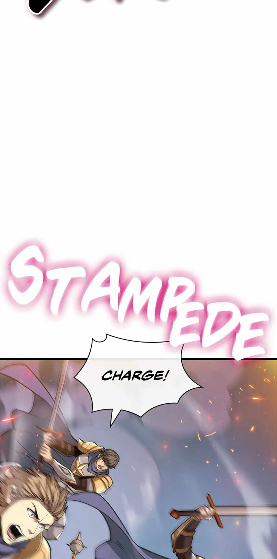 Back Then, I Didn’t Realize It Was A Big Win Chapter 52 page 3 - 