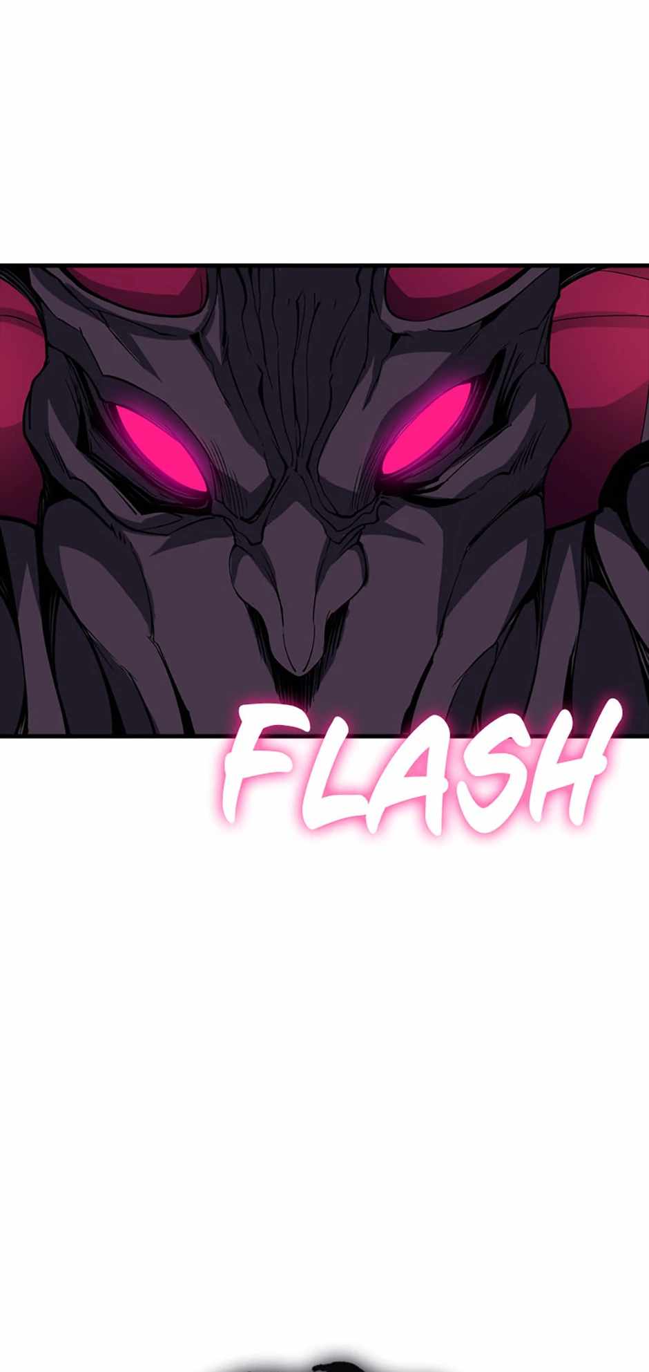 Back Then, I Didn’t Realize It Was A Big Win Chapter 52 page 21 - 