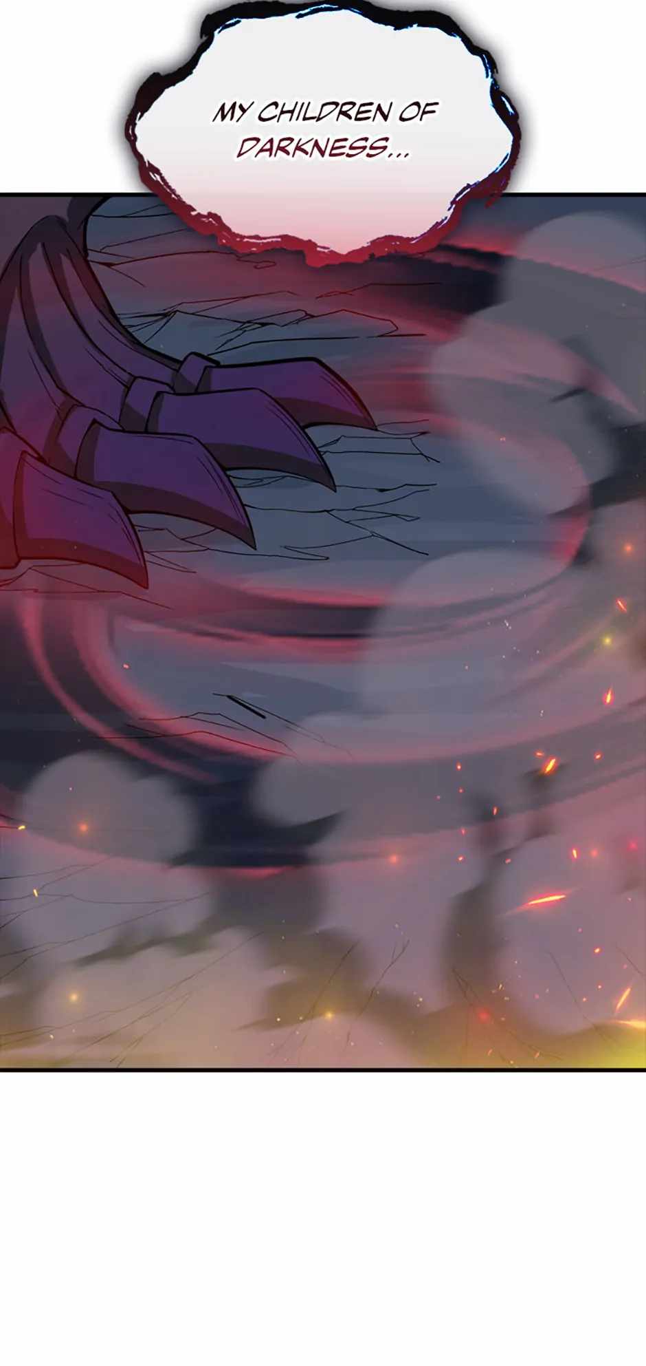 Back Then, I Didn’t Realize It Was A Big Win Chapter 52 page 22 - 