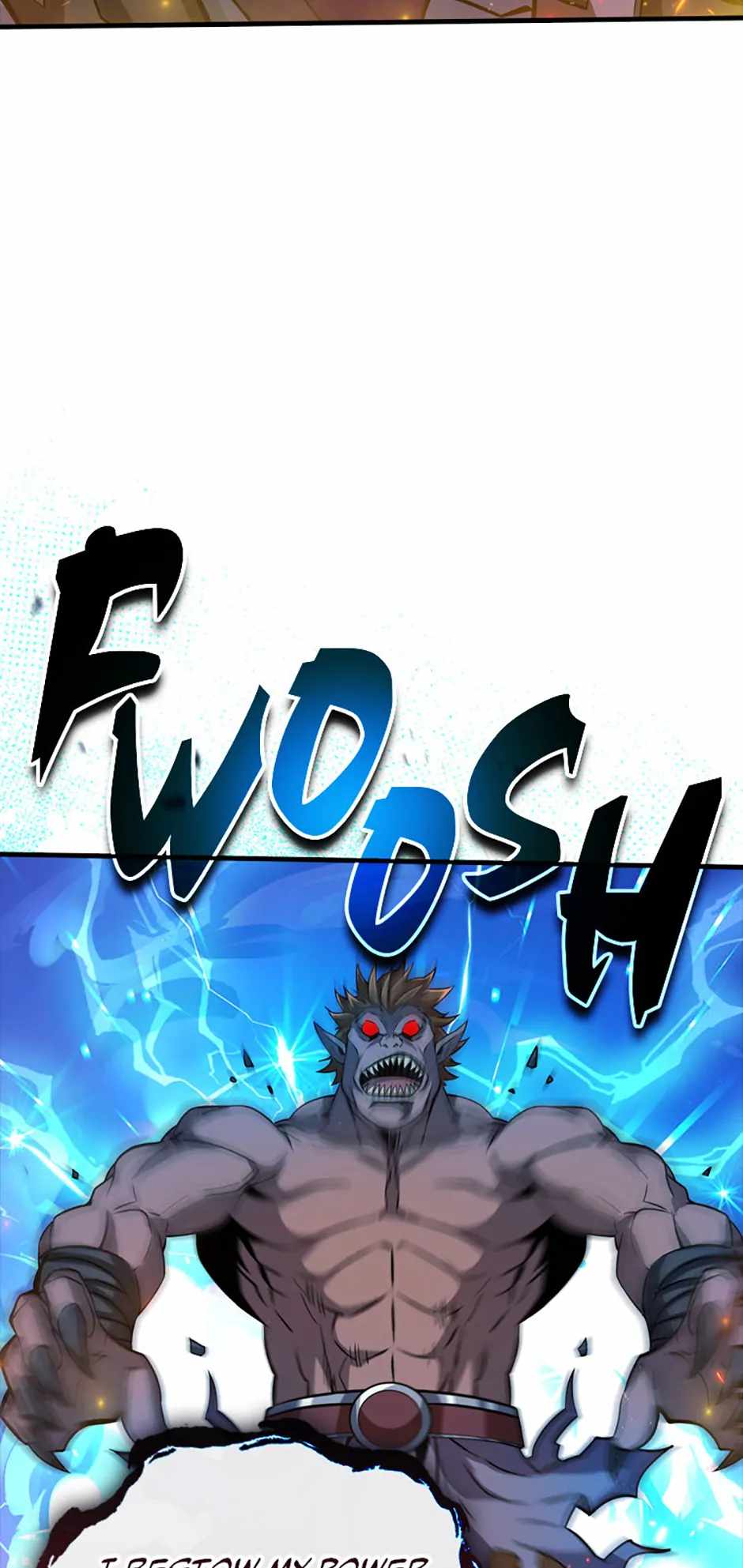 Back Then, I Didn’t Realize It Was A Big Win Chapter 52 page 24 - 