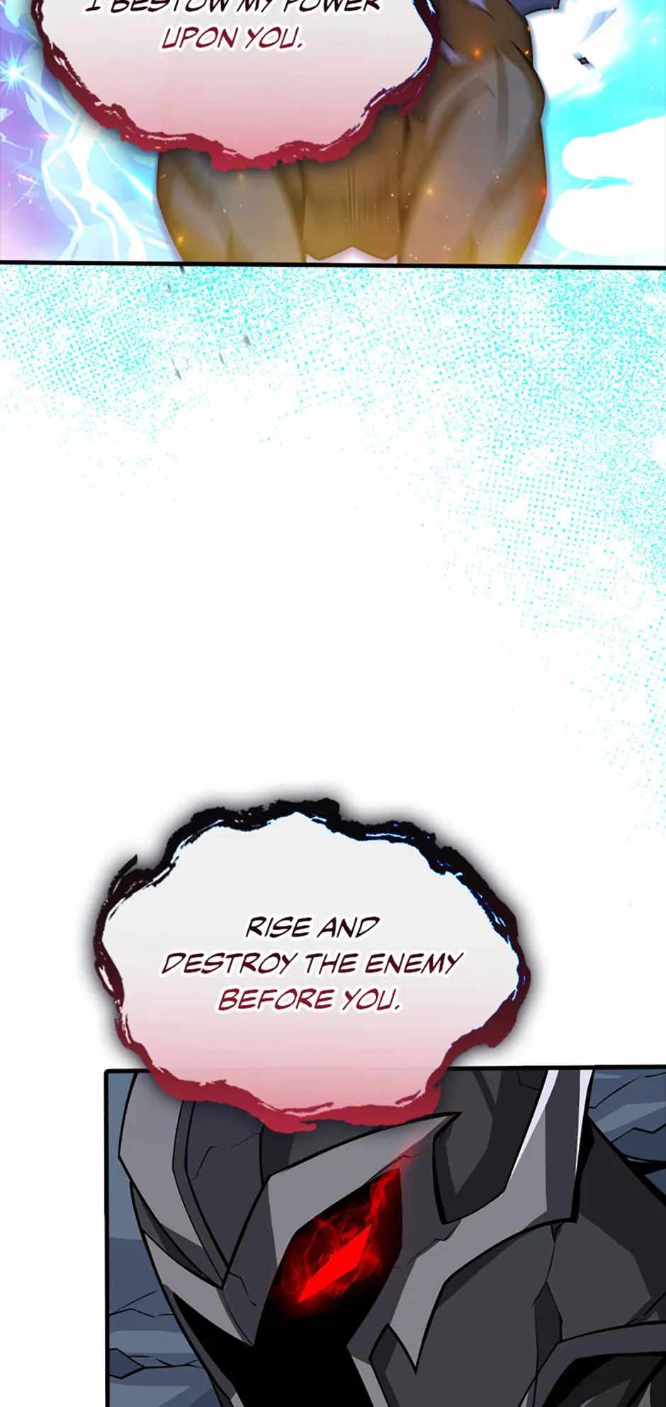 Back Then, I Didn’t Realize It Was A Big Win Chapter 52 page 25 - 
