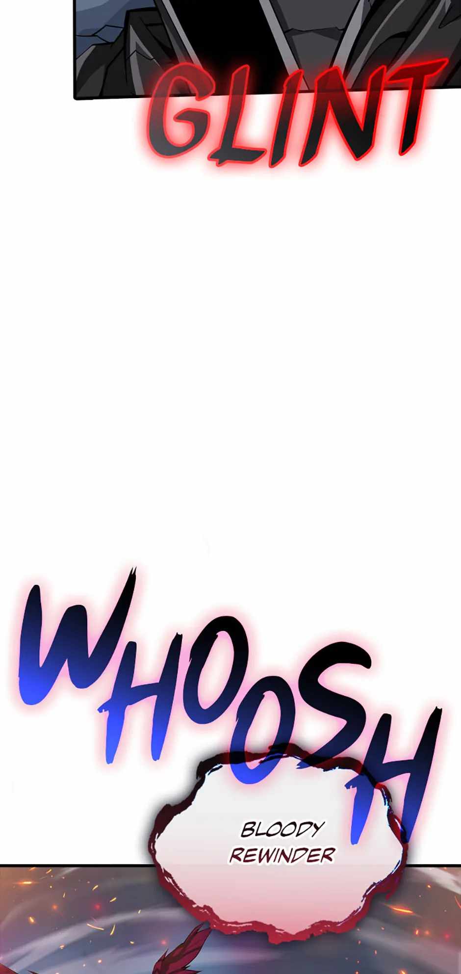 Back Then, I Didn’t Realize It Was A Big Win Chapter 52 page 26 - 