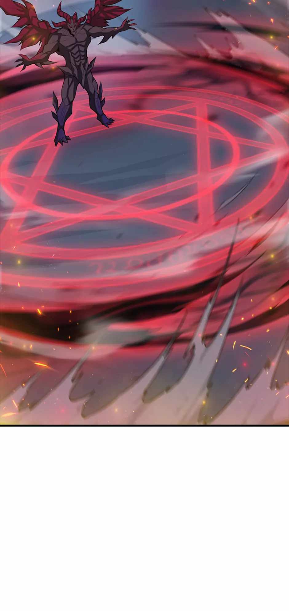 Back Then, I Didn’t Realize It Was A Big Win Chapter 52 page 27 - 