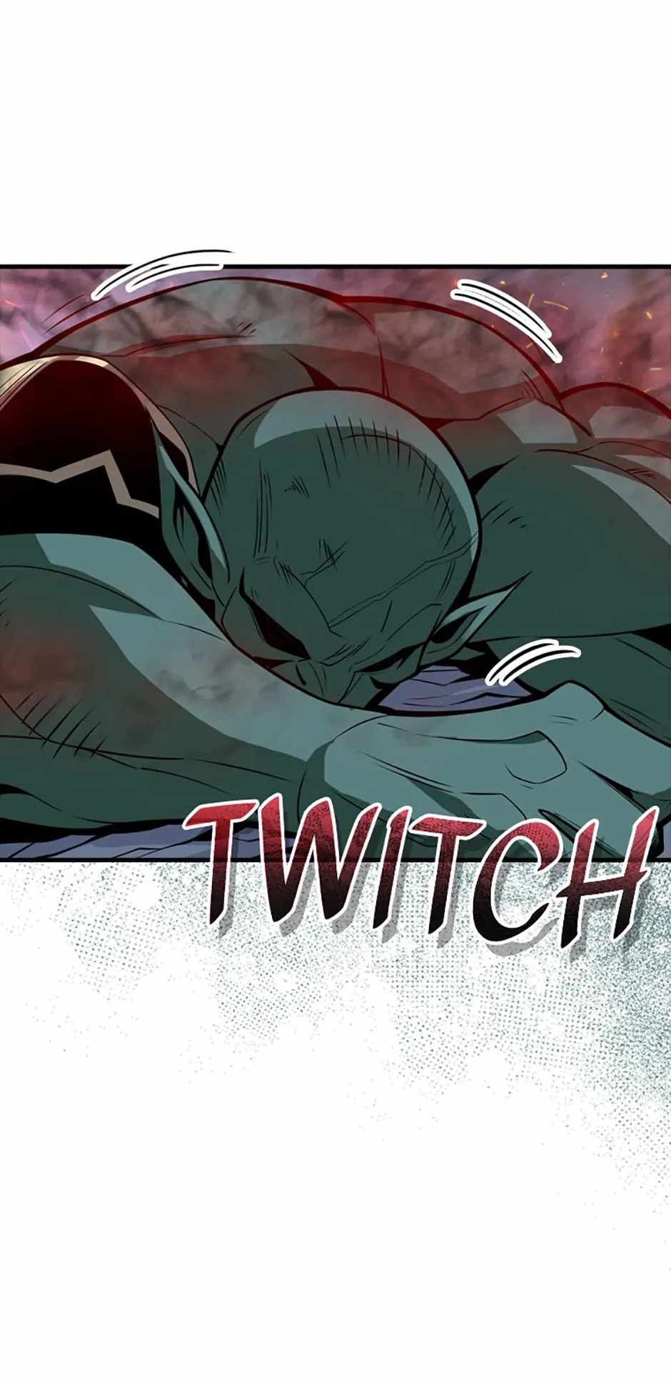 Back Then, I Didn’t Realize It Was A Big Win Chapter 52 page 28 - 