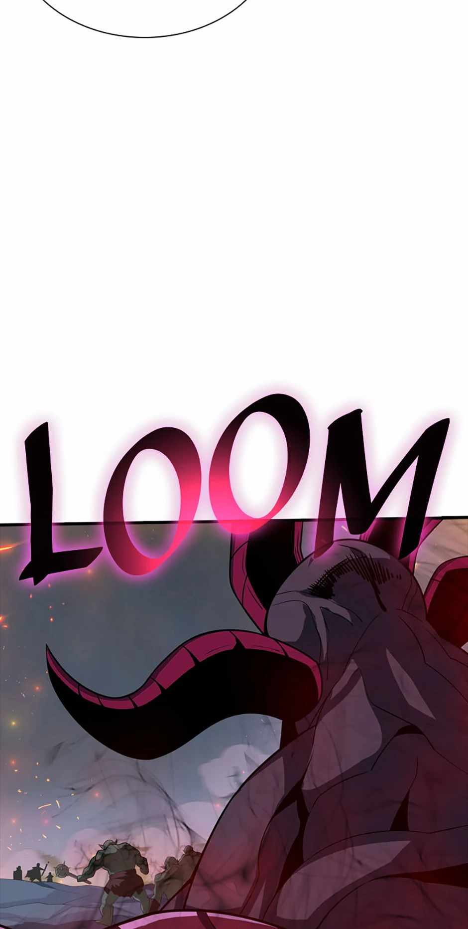 Back Then, I Didn’t Realize It Was A Big Win Chapter 52 page 35 - 