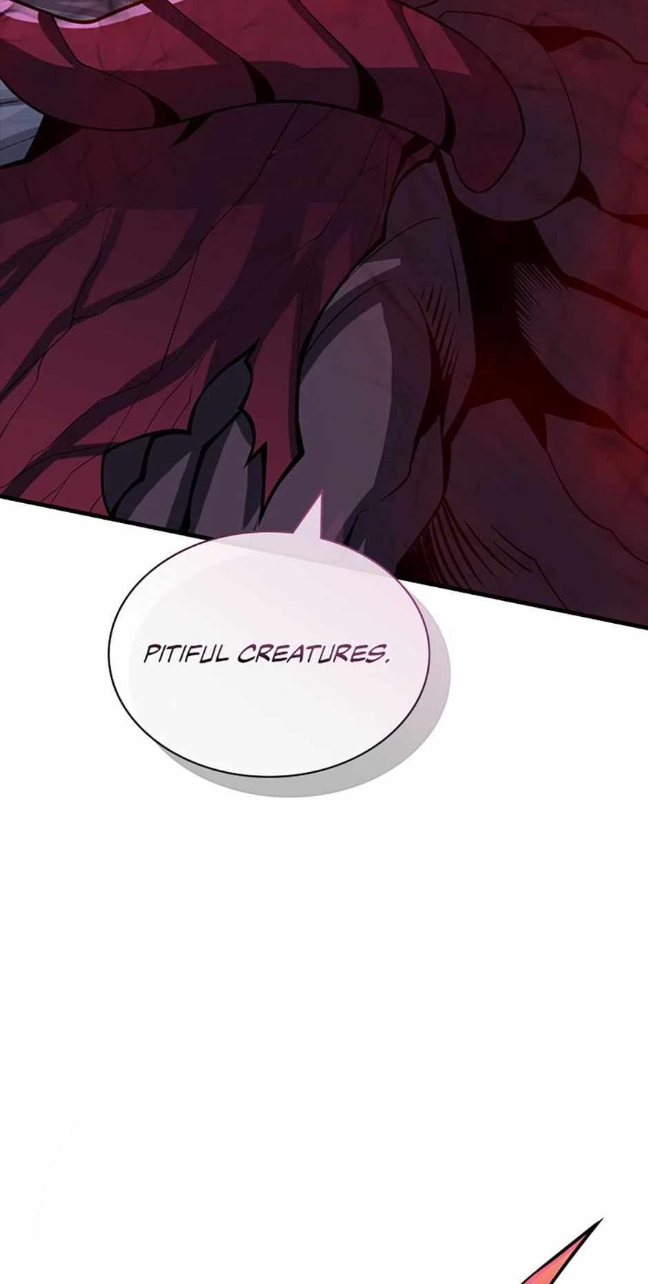 Back Then, I Didn’t Realize It Was A Big Win Chapter 52 page 36 - 