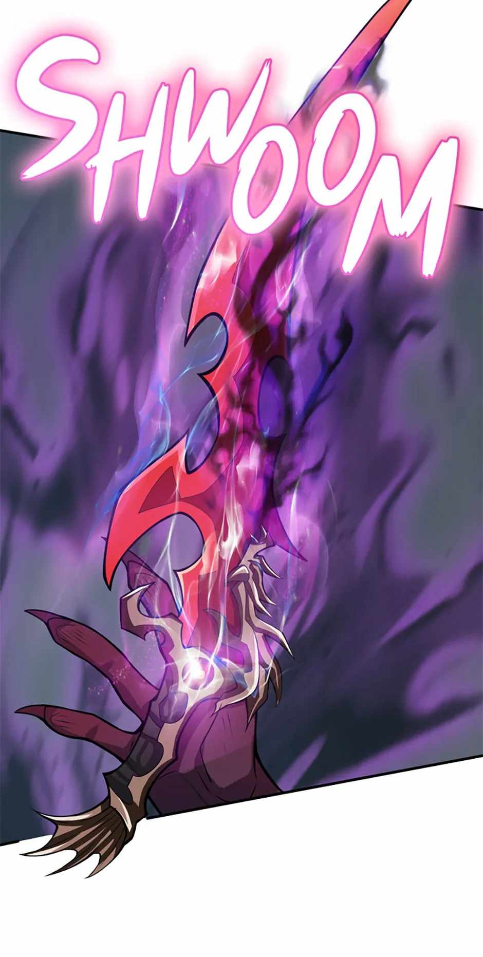 Back Then, I Didn’t Realize It Was A Big Win Chapter 52 page 37 - 