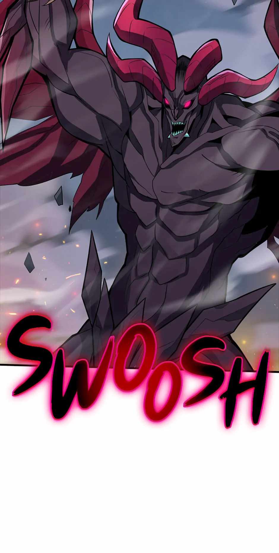 Back Then, I Didn’t Realize It Was A Big Win Chapter 52 page 39 - 