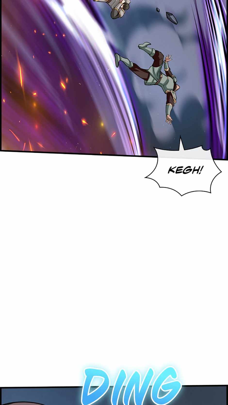 Back Then, I Didn’t Realize It Was A Big Win Chapter 52 page 43 - 