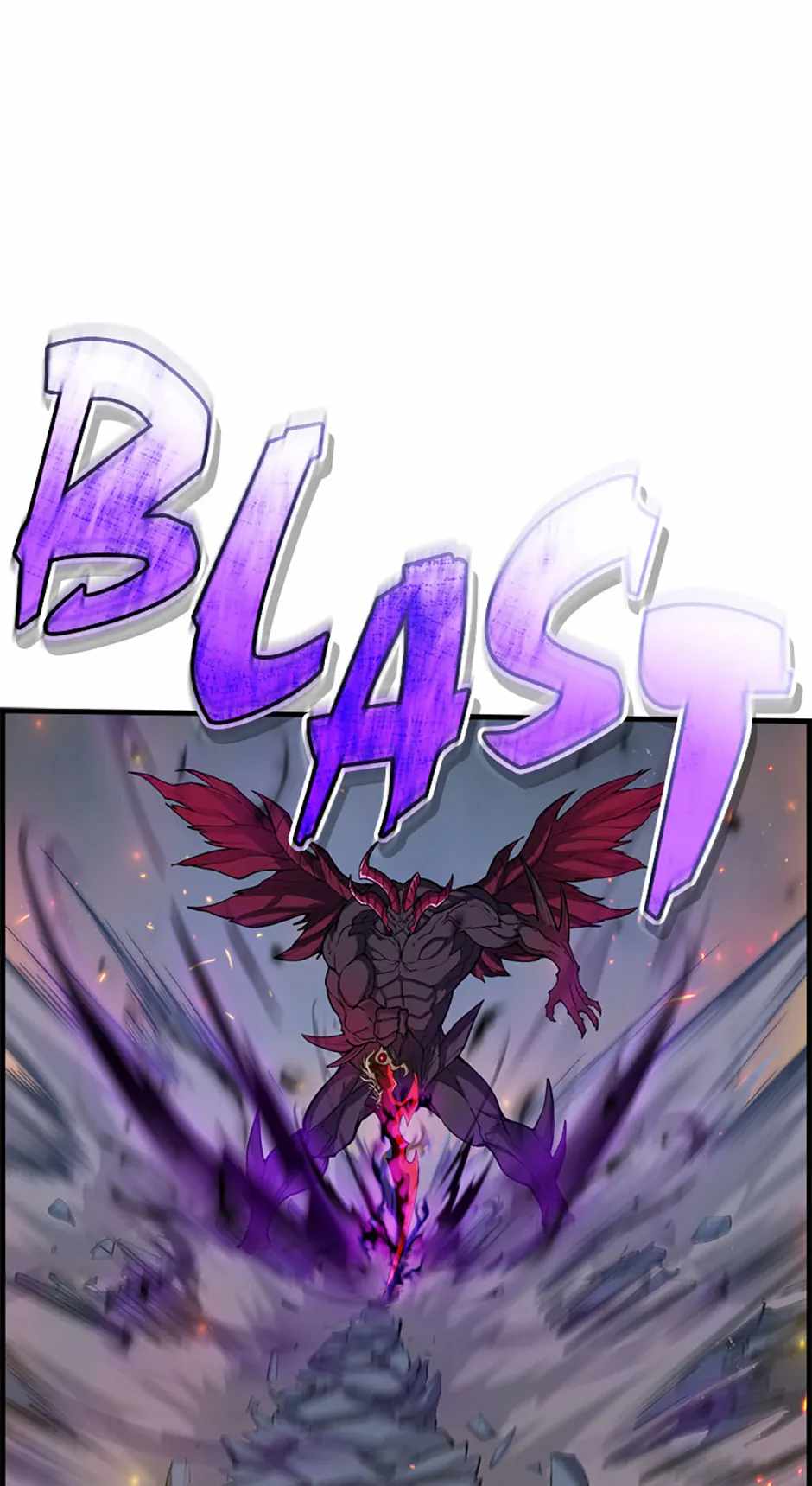 Back Then, I Didn’t Realize It Was A Big Win Chapter 52 page 45 - 