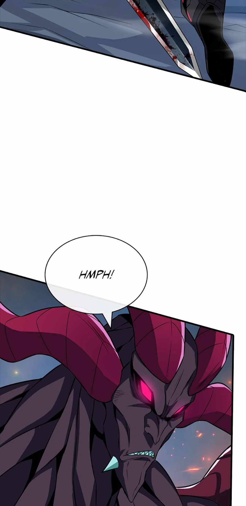 Back Then, I Didn’t Realize It Was A Big Win Chapter 52 page 52 - 