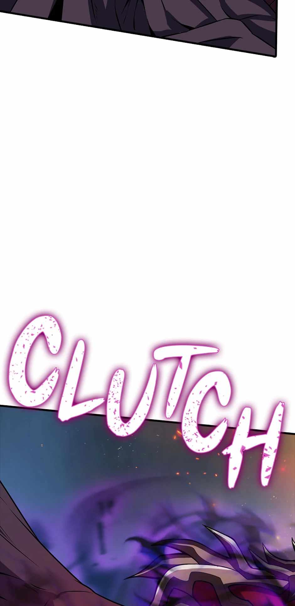Back Then, I Didn’t Realize It Was A Big Win Chapter 52 page 53 - 