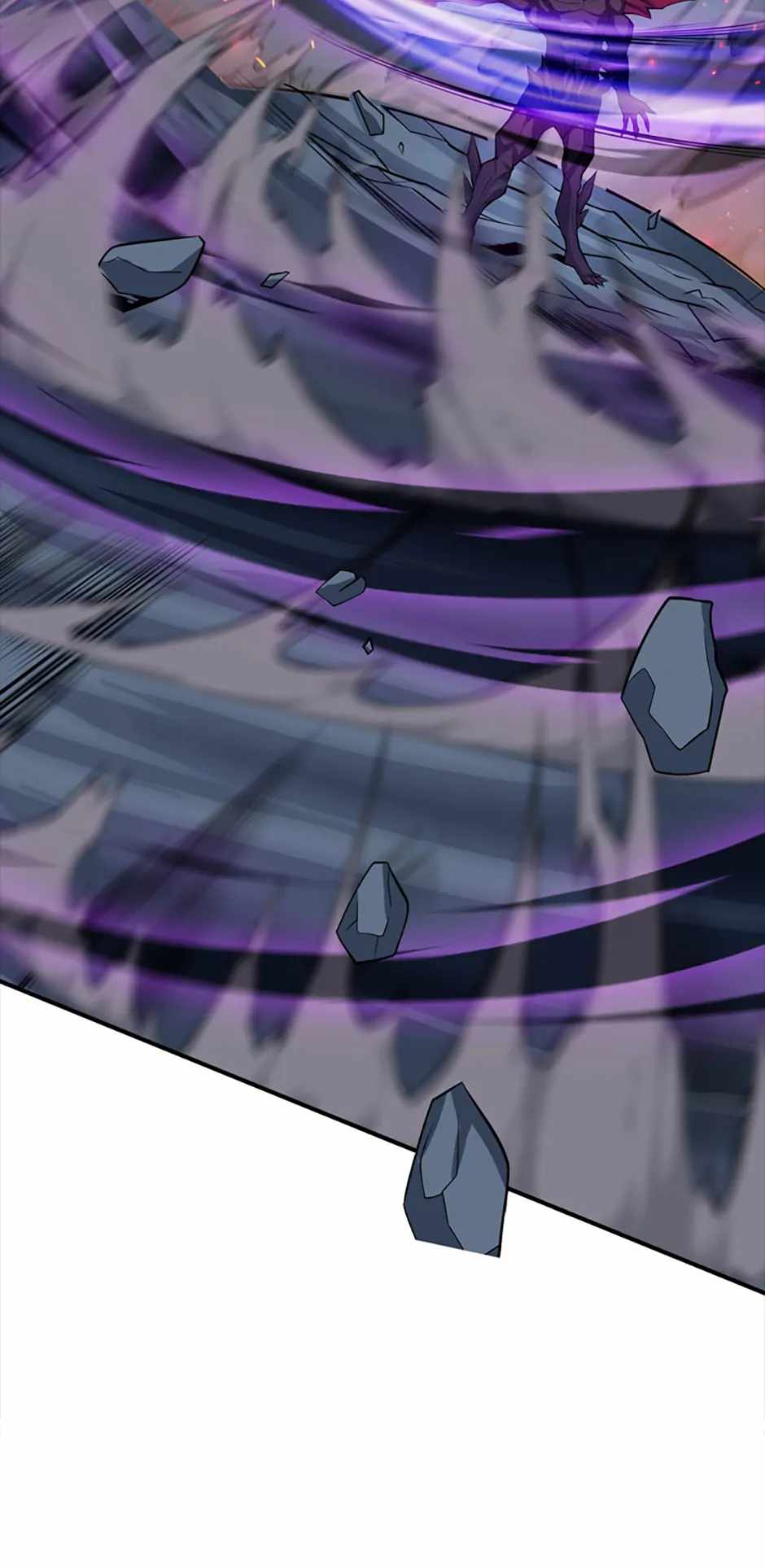 Back Then, I Didn’t Realize It Was A Big Win Chapter 52 page 55 - 