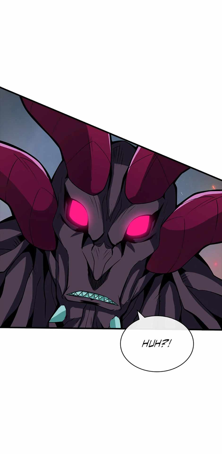 Back Then, I Didn’t Realize It Was A Big Win Chapter 52 page 56 - 