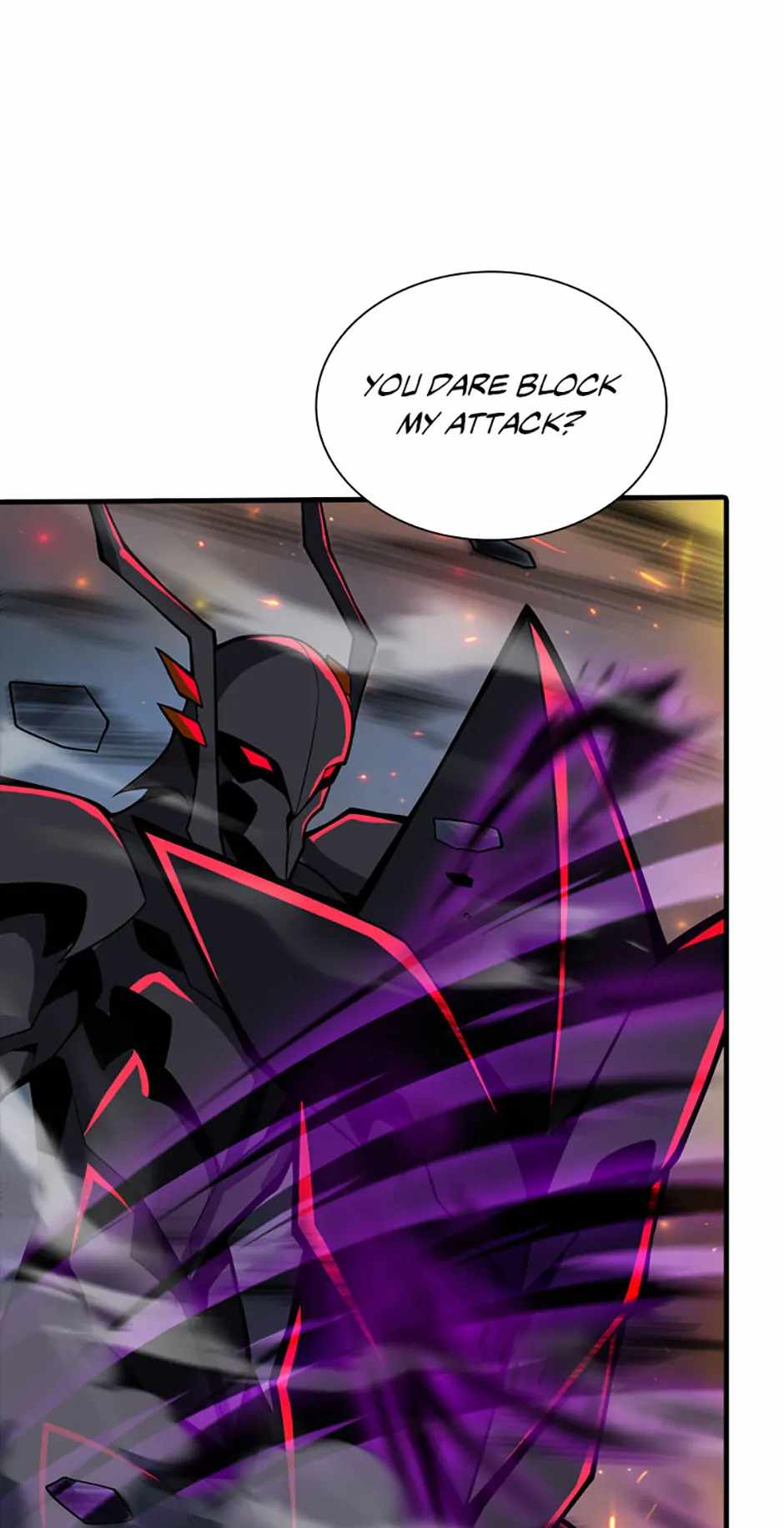 Back Then, I Didn’t Realize It Was A Big Win Chapter 52 page 57 - 