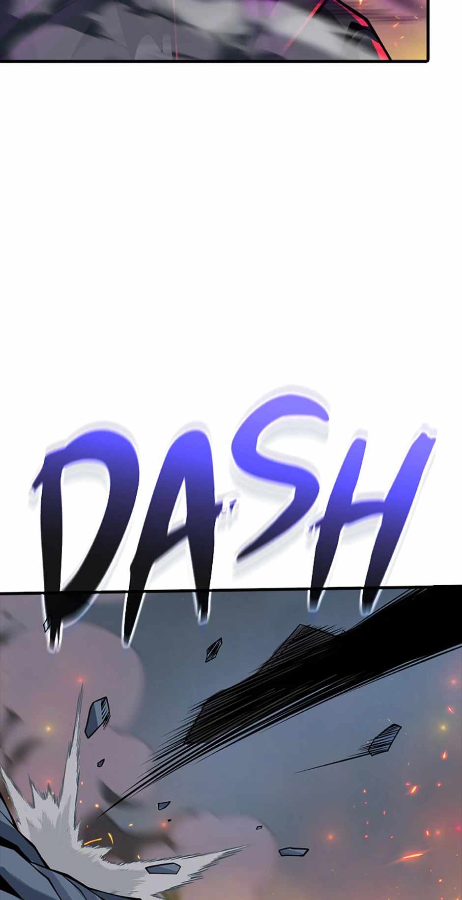 Back Then, I Didn’t Realize It Was A Big Win Chapter 52 page 58 - 