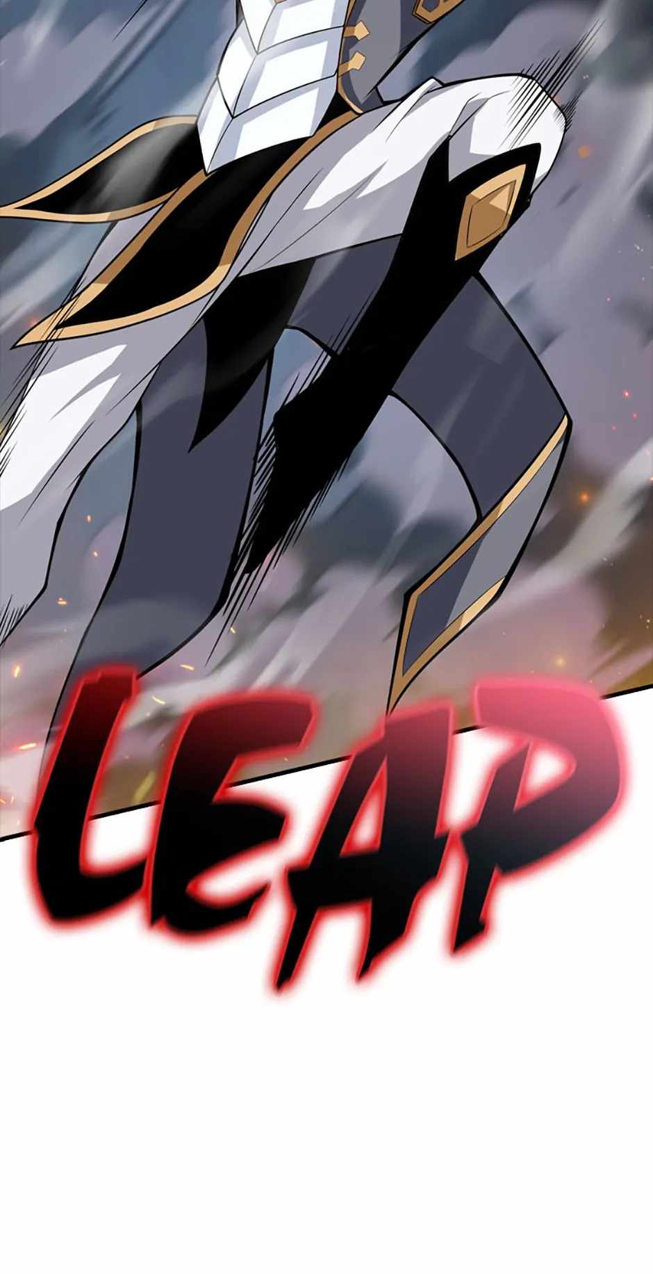 Back Then, I Didn’t Realize It Was A Big Win Chapter 52 page 60 - 
