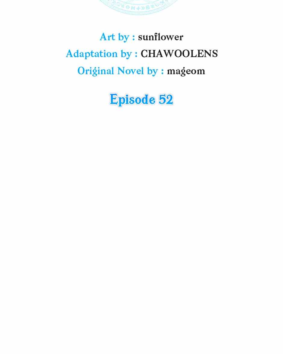 Back Then, I Didn’t Realize It Was A Big Win Chapter 52 page 7 - 