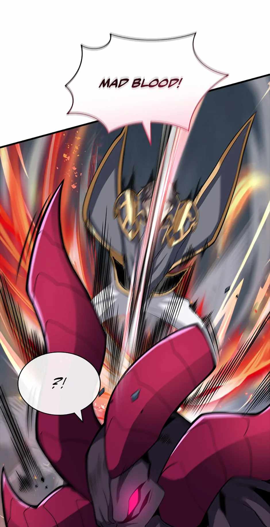 Back Then, I Didn’t Realize It Was A Big Win Chapter 52 page 61 - 