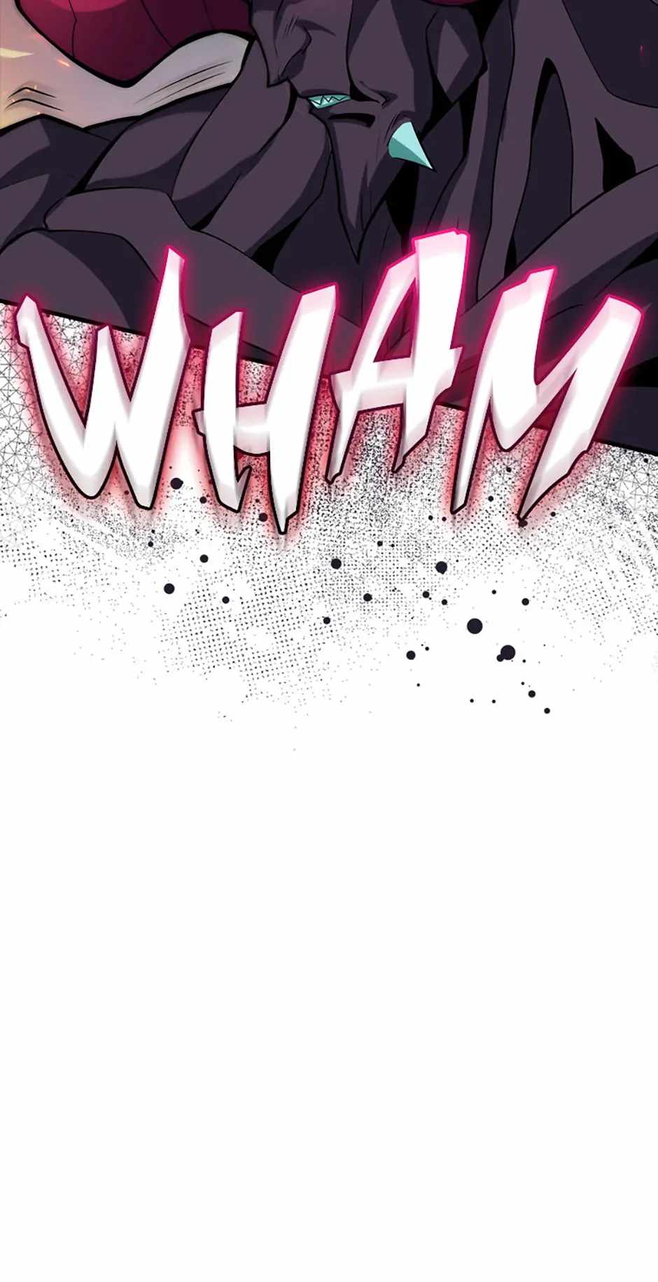 Back Then, I Didn’t Realize It Was A Big Win Chapter 52 page 62 - 