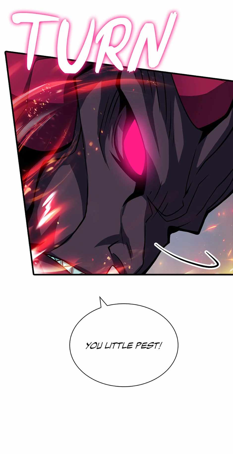 Back Then, I Didn’t Realize It Was A Big Win Chapter 52 page 63 - 