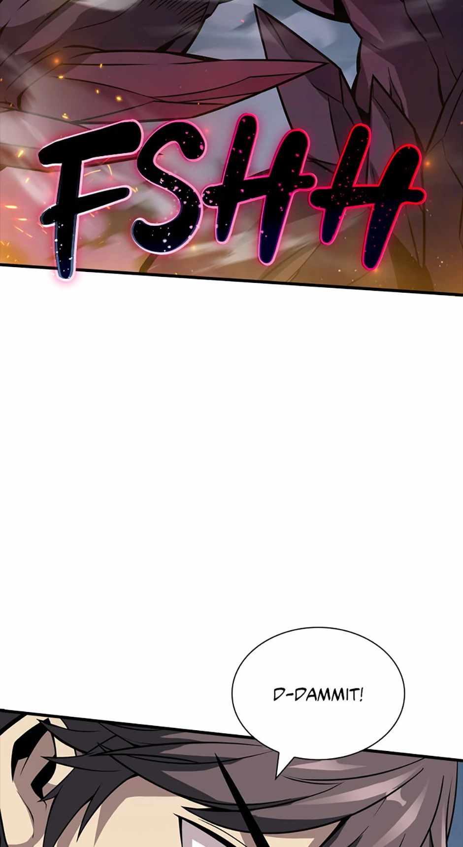Back Then, I Didn’t Realize It Was A Big Win Chapter 52 page 65 - 
