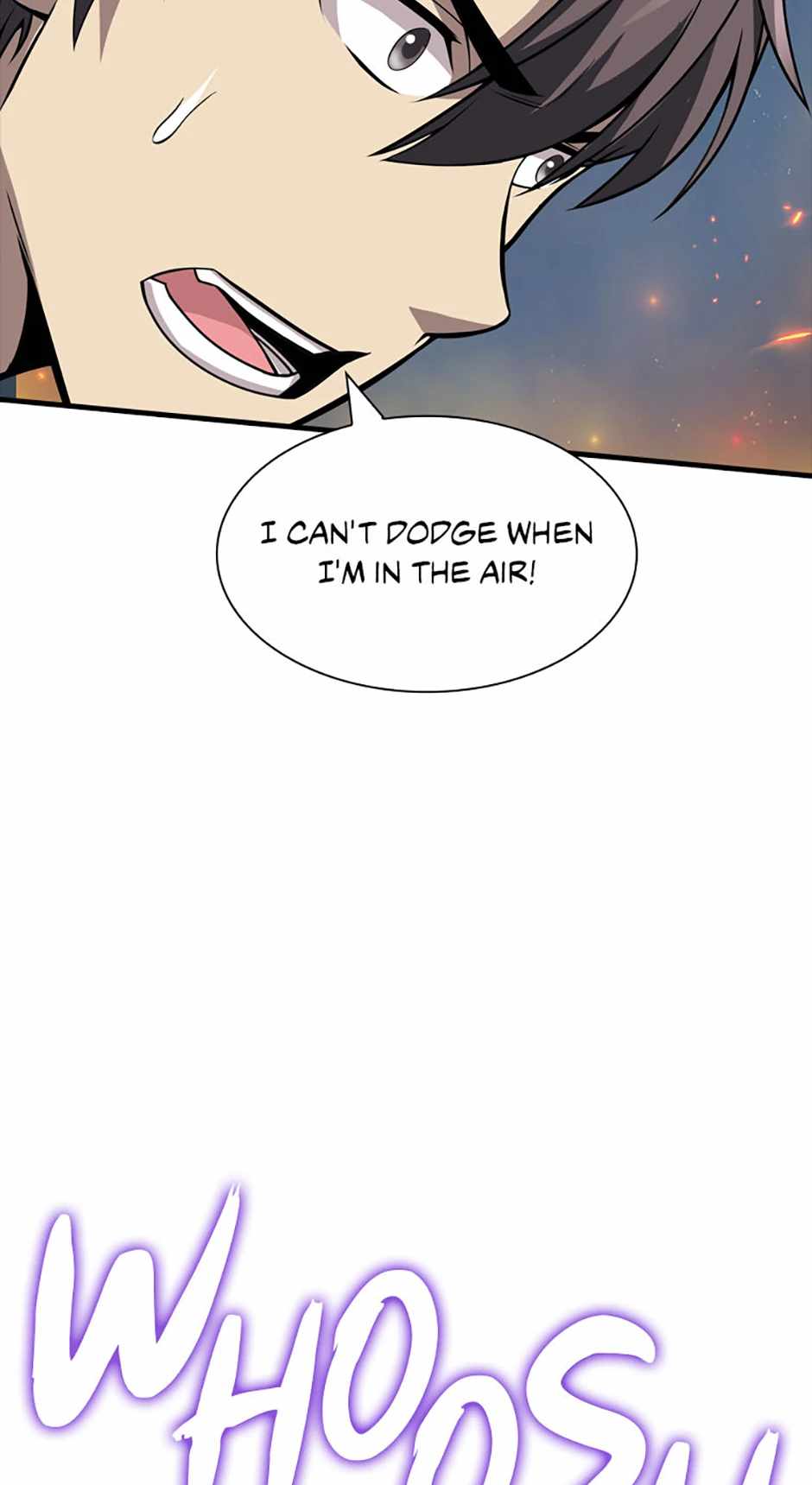 Back Then, I Didn’t Realize It Was A Big Win Chapter 52 page 66 - 