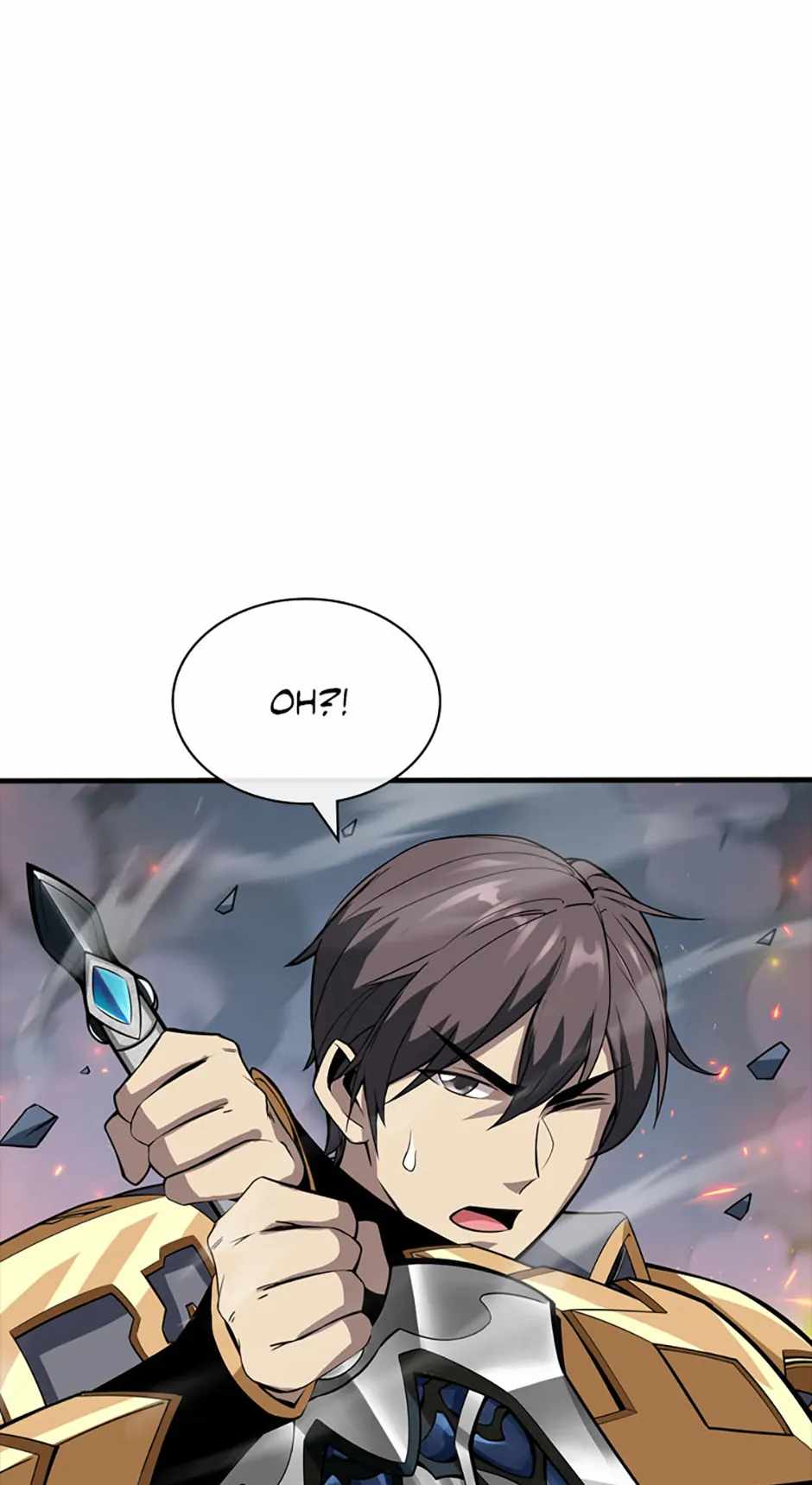 Back Then, I Didn’t Realize It Was A Big Win Chapter 52 page 68 - 