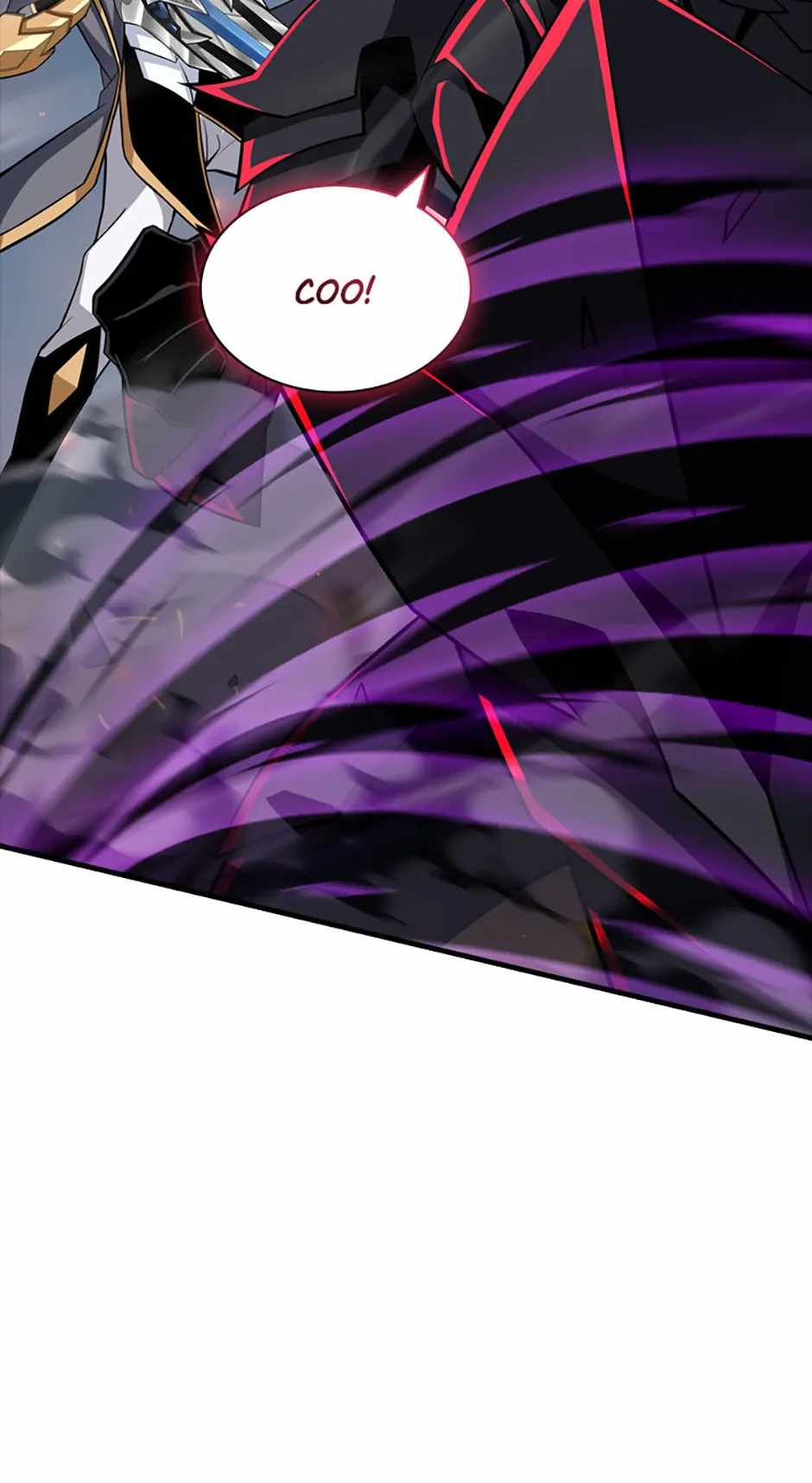 Back Then, I Didn’t Realize It Was A Big Win Chapter 52 page 70 - 