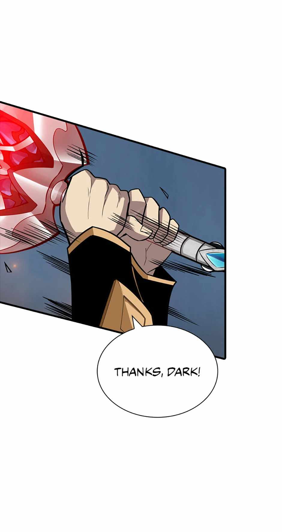 Back Then, I Didn’t Realize It Was A Big Win Chapter 52 page 71 - 