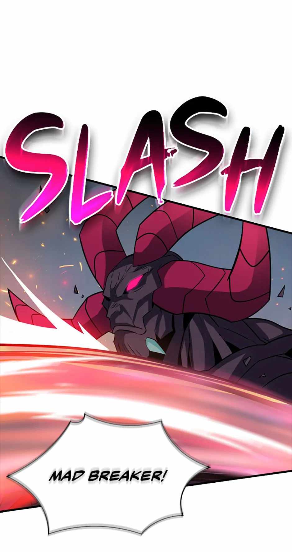 Back Then, I Didn’t Realize It Was A Big Win Chapter 52 page 72 - 