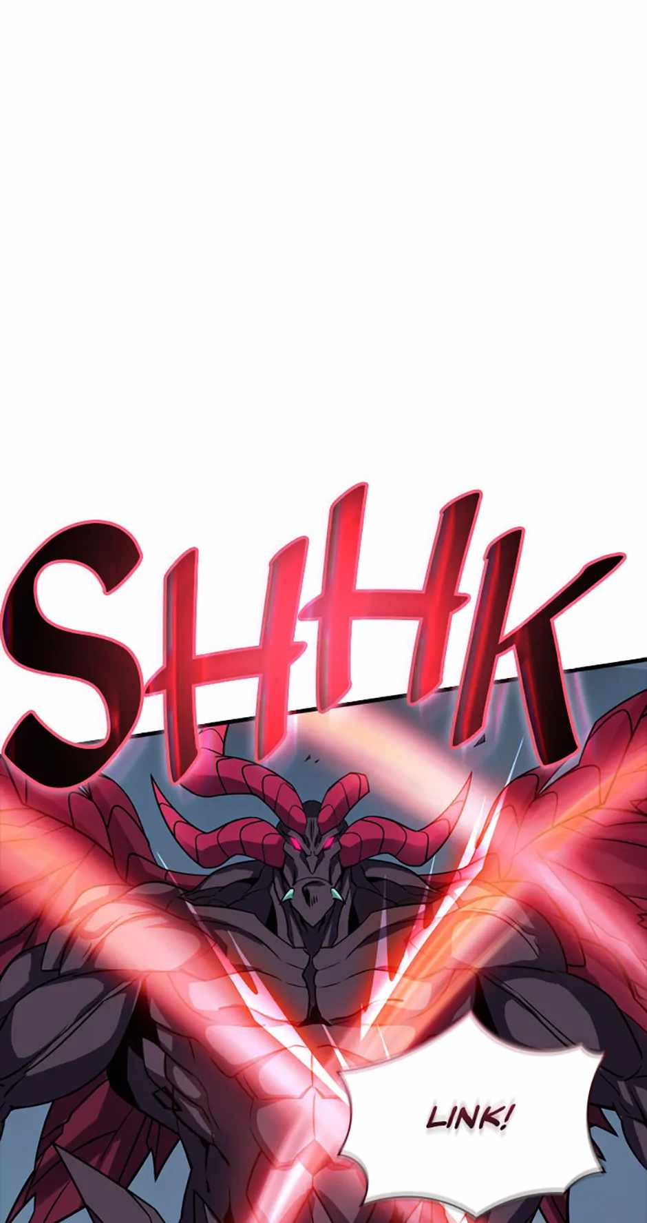Back Then, I Didn’t Realize It Was A Big Win Chapter 52 page 73 - 