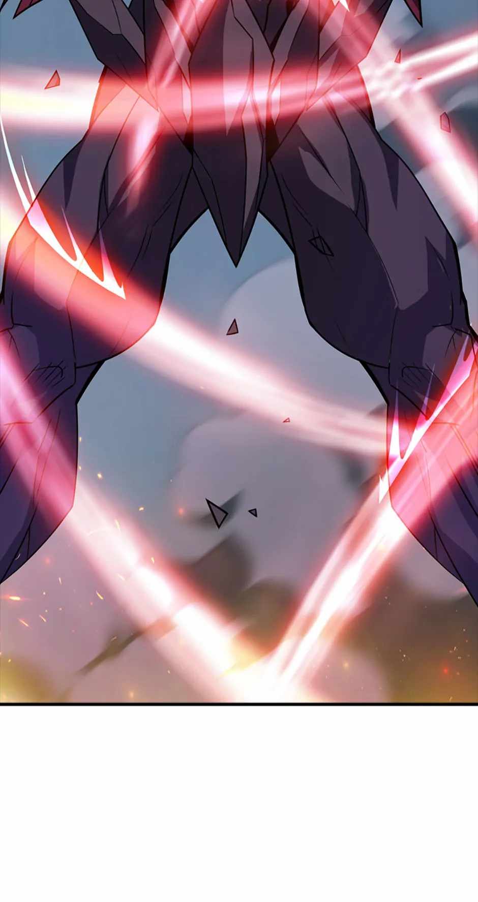 Back Then, I Didn’t Realize It Was A Big Win Chapter 52 page 74 - 