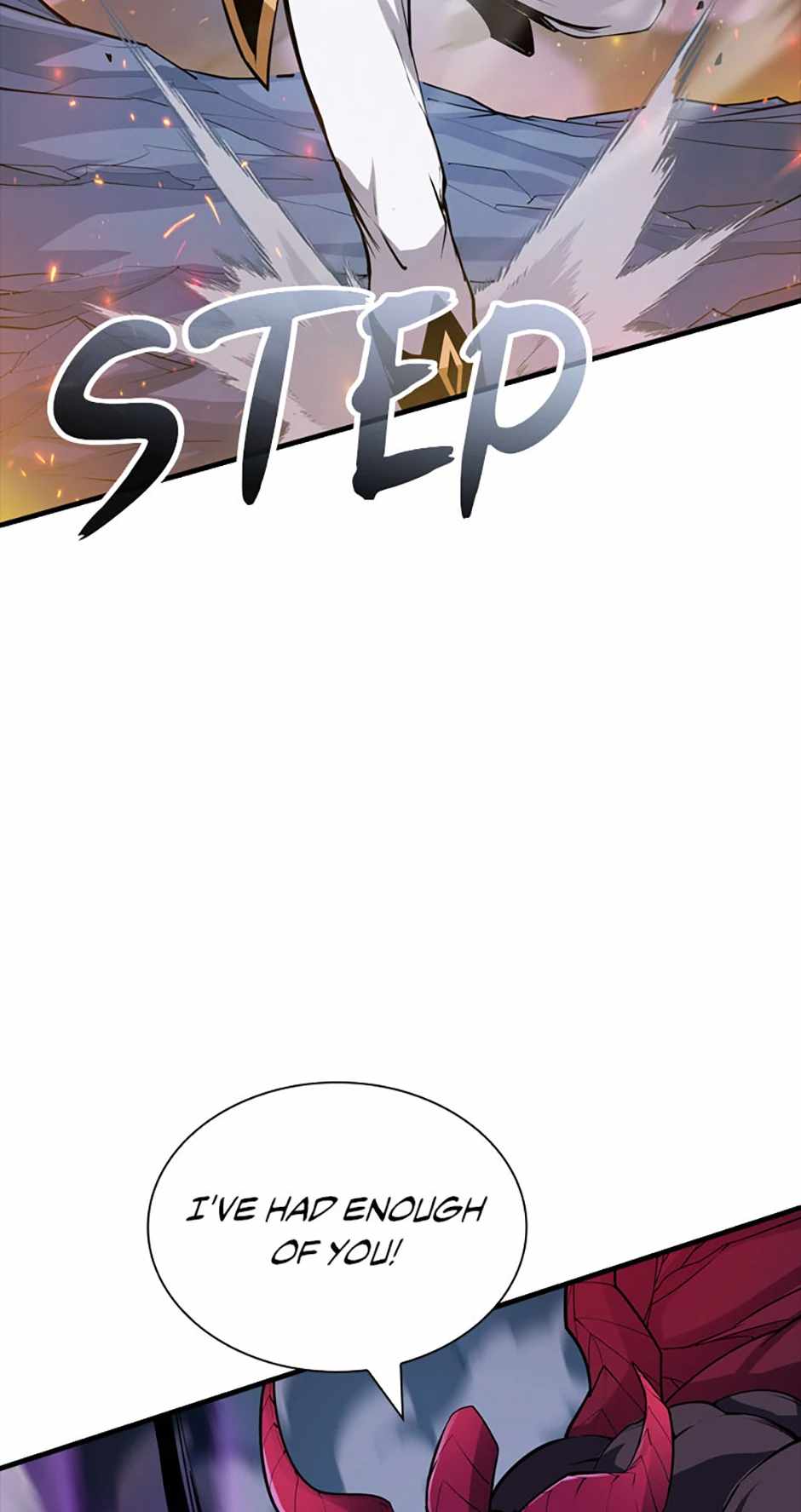 Back Then, I Didn’t Realize It Was A Big Win Chapter 52 page 76 - 