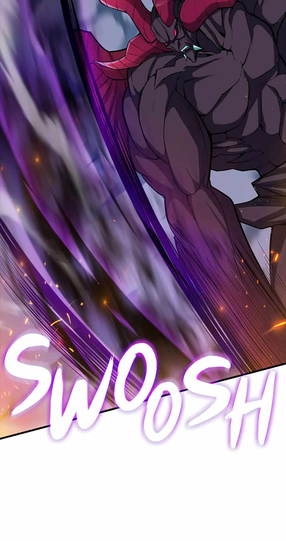Back Then, I Didn’t Realize It Was A Big Win Chapter 52 page 77 - 