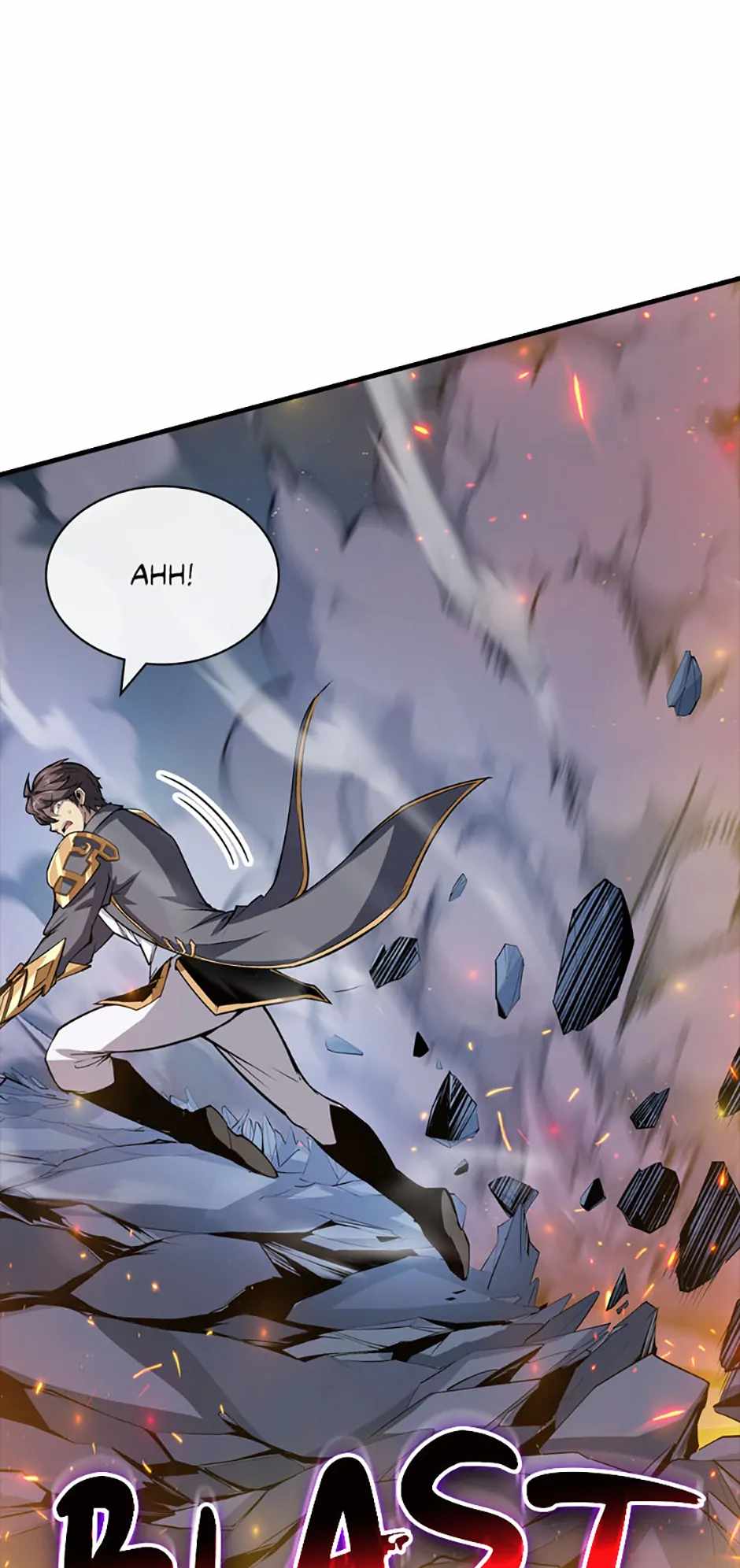 Back Then, I Didn’t Realize It Was A Big Win Chapter 52 page 78 - 