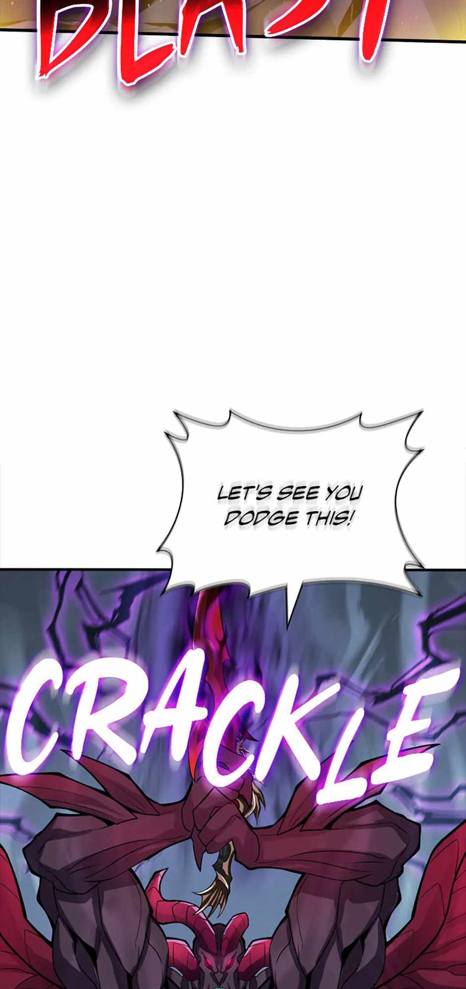 Back Then, I Didn’t Realize It Was A Big Win Chapter 52 page 79 - 