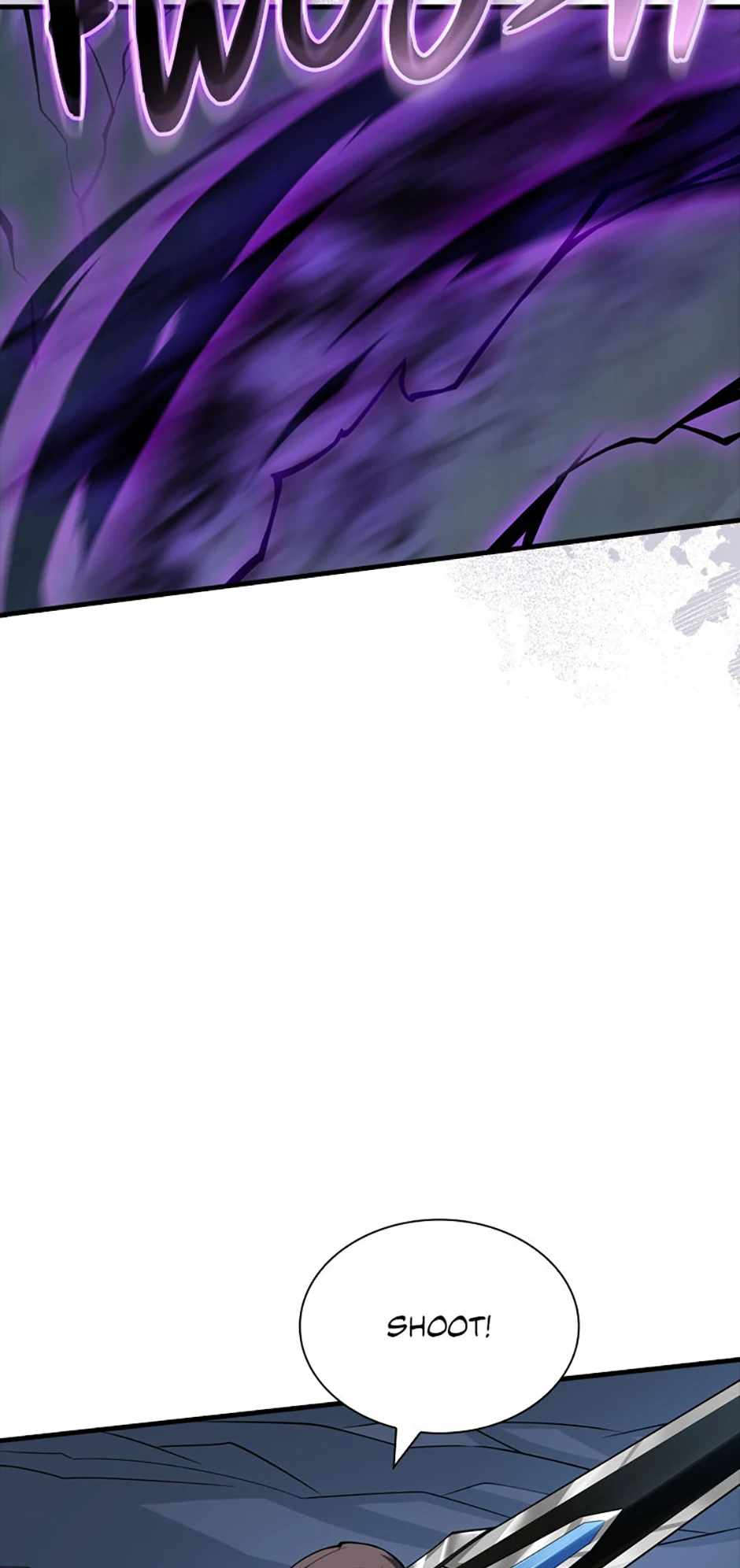 Back Then, I Didn’t Realize It Was A Big Win Chapter 52 page 81 - 