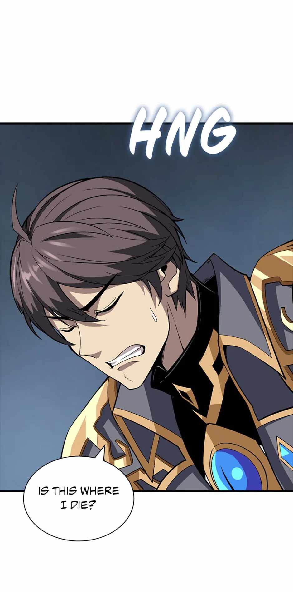 Back Then, I Didn’t Realize It Was A Big Win Chapter 52 page 84 - 