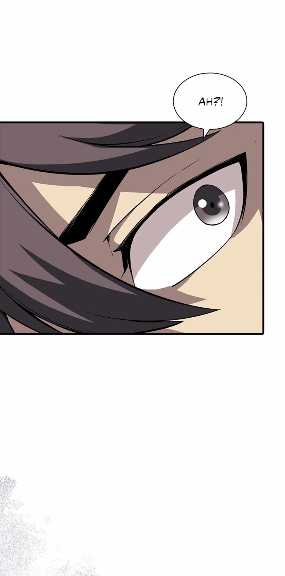 Back Then, I Didn’t Realize It Was A Big Win Chapter 52 page 85 - 