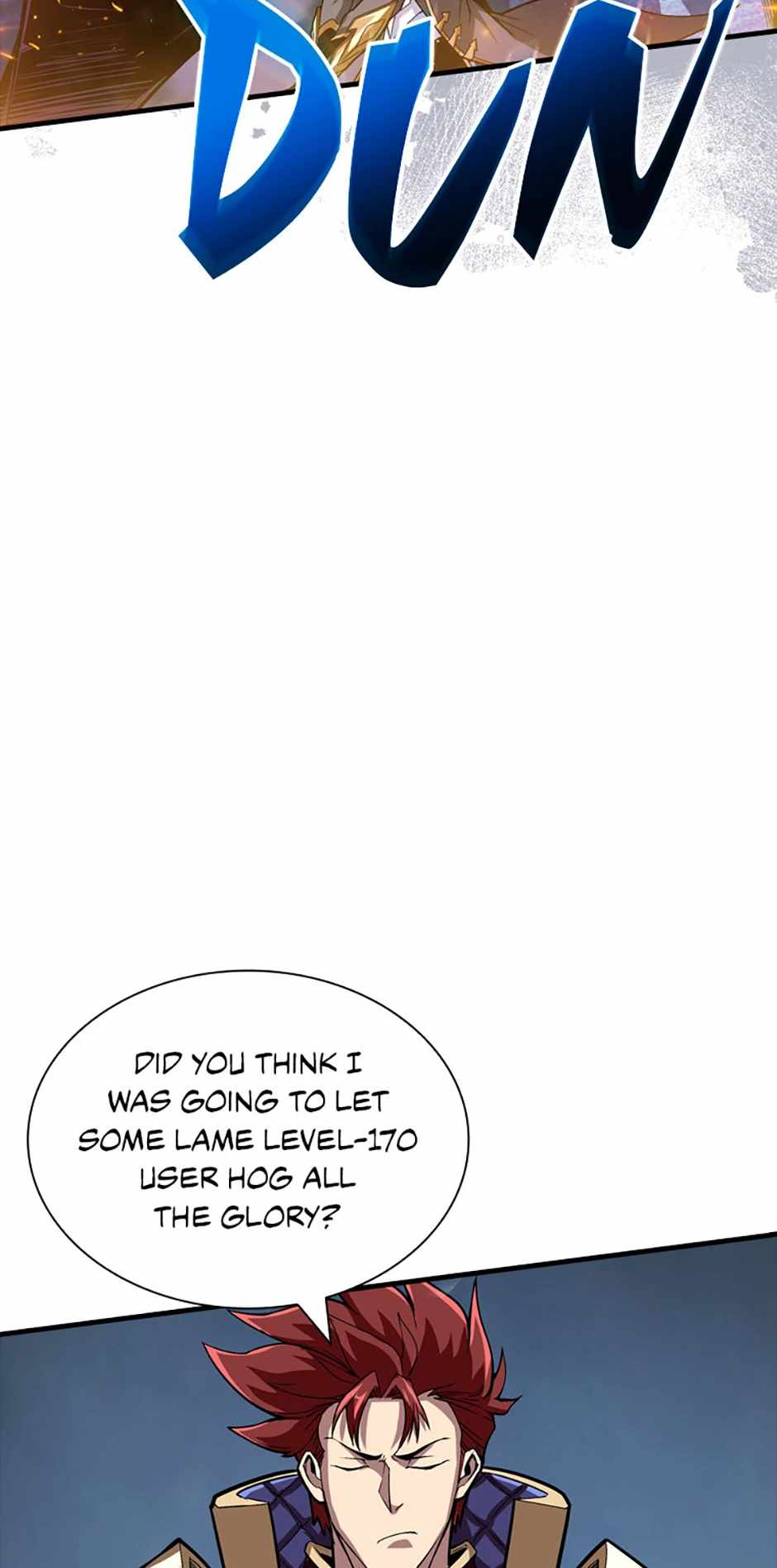 Back Then, I Didn’t Realize It Was A Big Win Chapter 52 page 87 - 