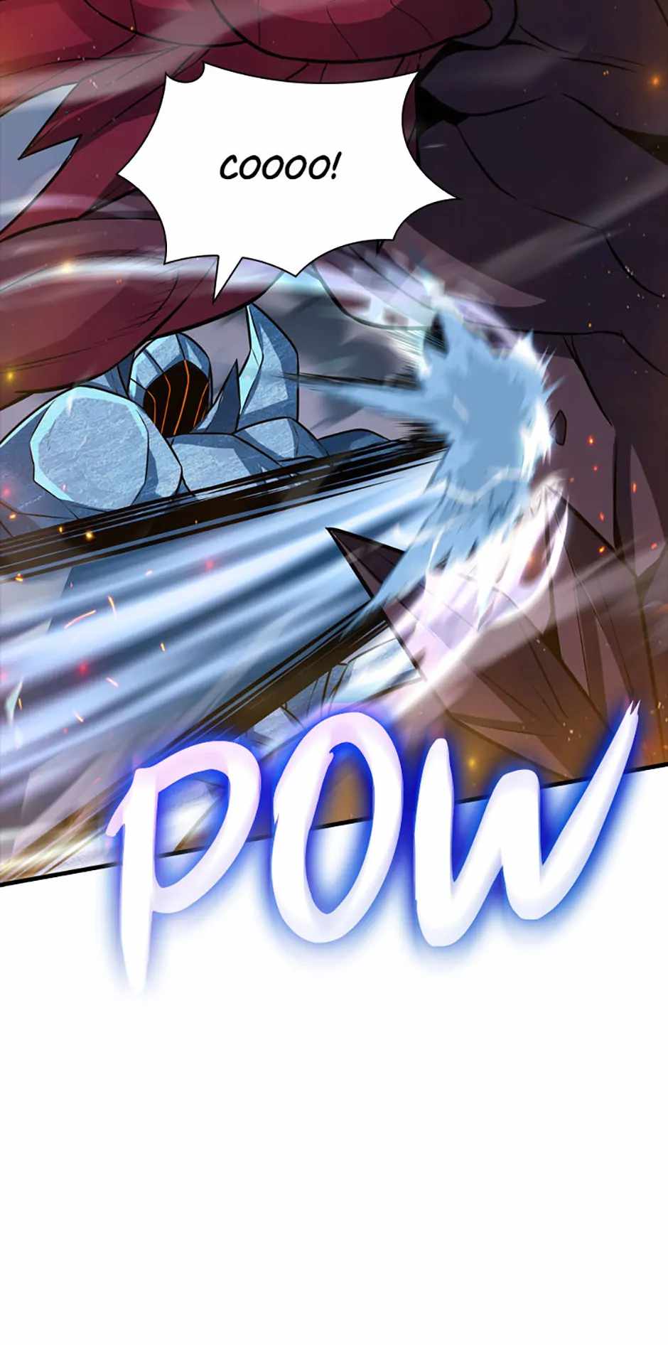 Back Then, I Didn’t Realize It Was A Big Win Chapter 52 page 89 - 