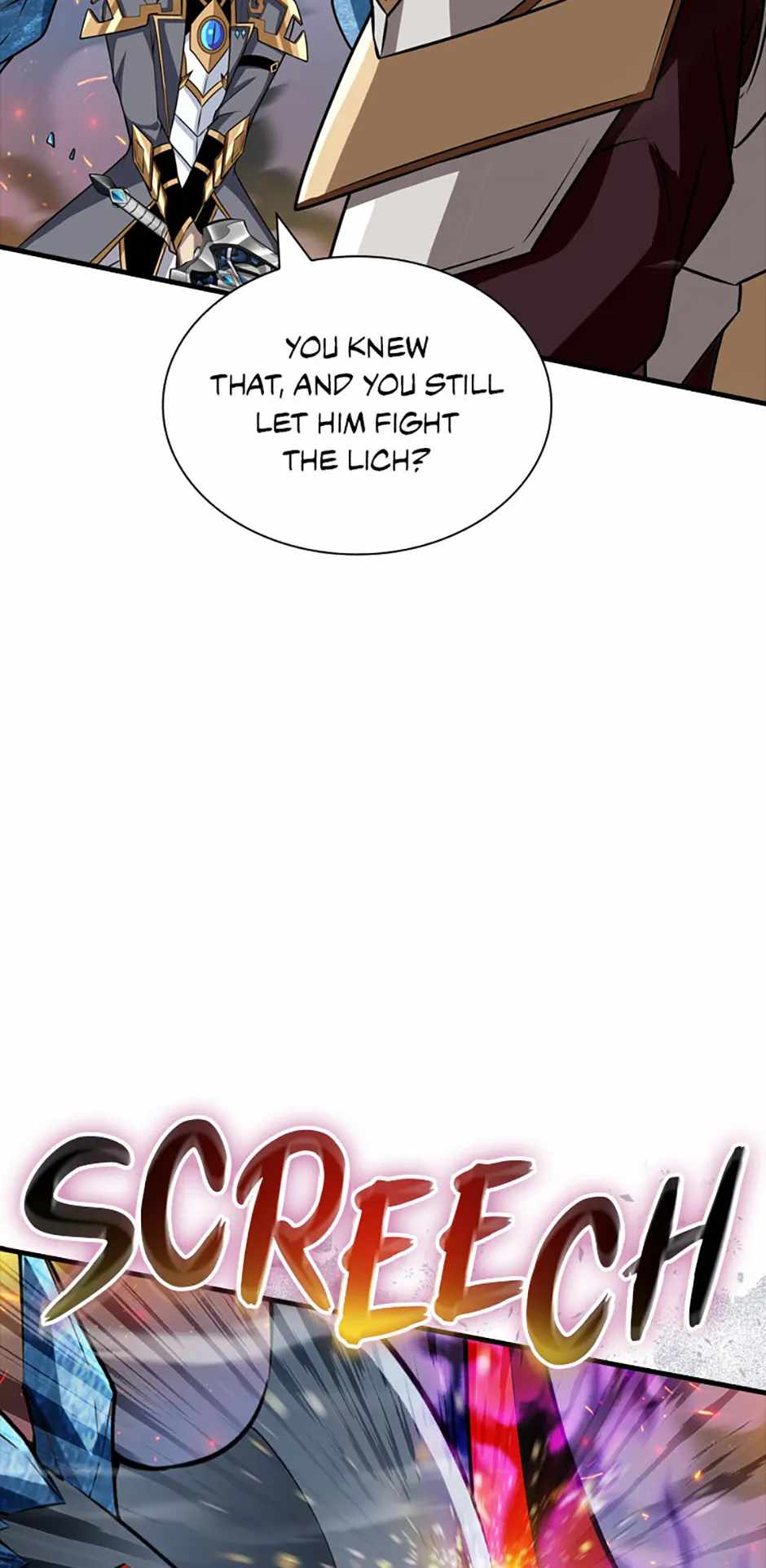Back Then, I Didn’t Realize It Was A Big Win Chapter 52 page 91 - 